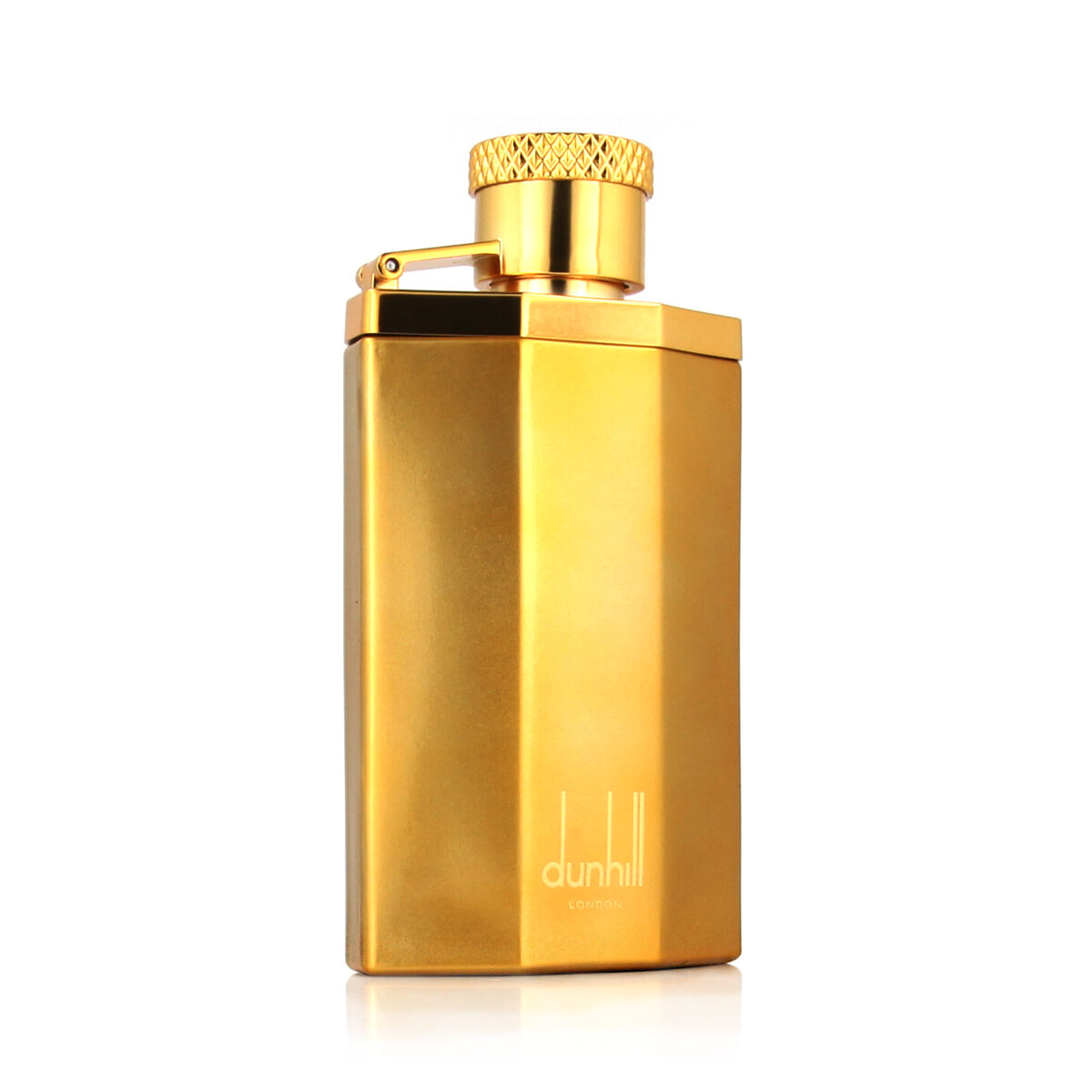 Pánský parfém Dunhill EDT Desire Gold (100 ml)